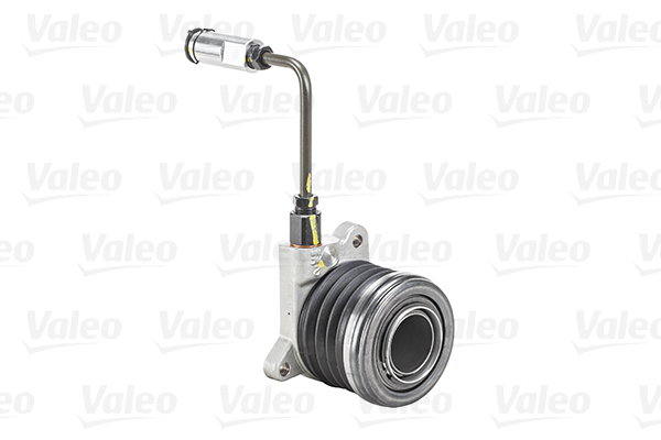 Picture of VALEO - 804560 - Central Slave Cylinder, clutch (Clutch)