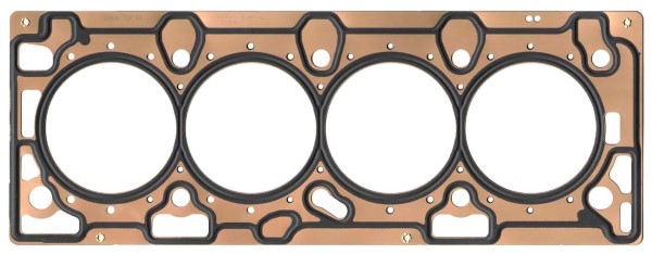 Picture of ELRING - 808.524 - Gasket, cylinder head (Cylinder Head)