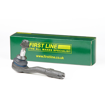 Picture of FIRST LINE - FTR5213 - Tie Rod End (Steering)