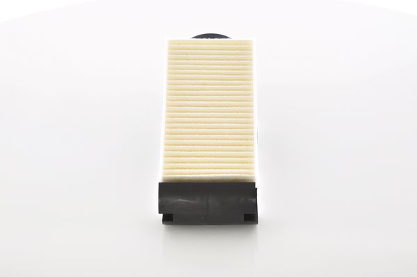 Picture of BOSCH - F 026 400 497 - Air Filter (Air Supply)