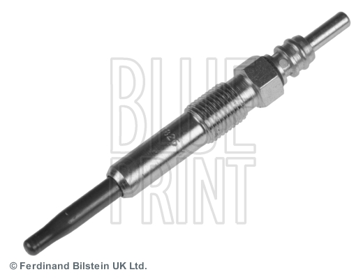Picture of BLUE PRINT - ADN11826 - Glow Plug (Glow Ignition System)
