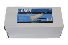 Picture of LASER TOOLS - 6320 - Oil Drain Hose (Vehicle Specific Tools)