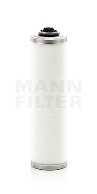 FILTER, PNEUMATSKA OPREMA - MANN-FILTER - LE 6014
