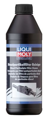 Picture of Liqui Moly Pro-Line Diesel Particu