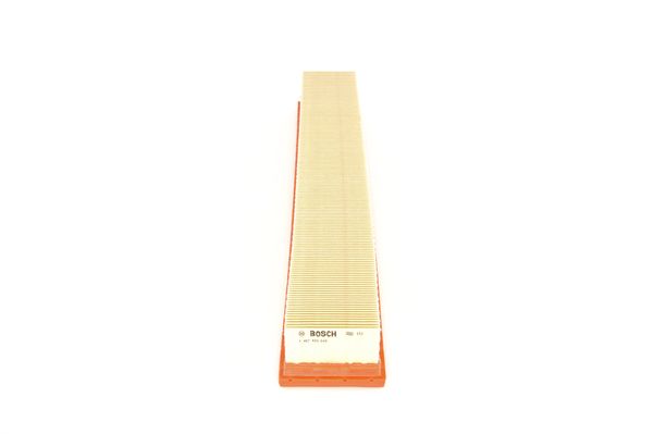 Picture of BOSCH - 1 457 433 043 - Air Filter (Air Supply)