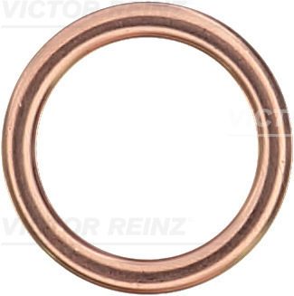 VICTOR REINZ - 41-72032-30 - Zaptivni prsten, čep za ispuštanje ulja (Podmazivanje)