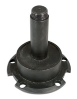 Picture of LASER TOOLS - 4288 - Adapter, mounting device (wheel hub/wheel bearing) (Vehicle Specific Tools)