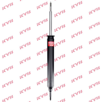 Picture of KYB - 349041 - Shock Absorber (Suspension/Damping)