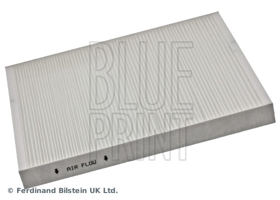 Picture of BLUE PRINT - ADV182507 - Filter, interior air (Heating/Ventilation)