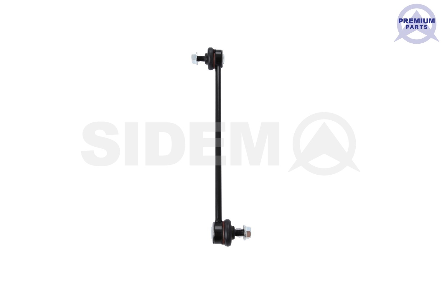 Picture of SIDEM - 3161 - Rod/Strut, stabiliser (Wheel Suspension)