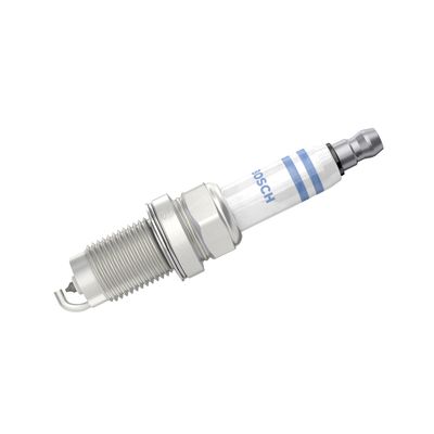 Picture of BOSCH - 0 242 240 665 - Spark Plug (Ignition System)