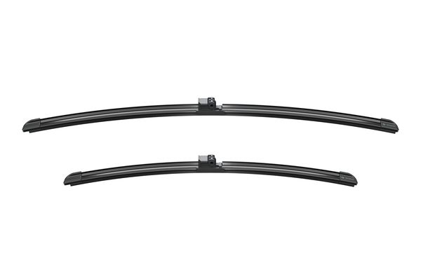 Picture of BOSCH - 3 397 007 073 - Wiper Blade (Window Cleaning)