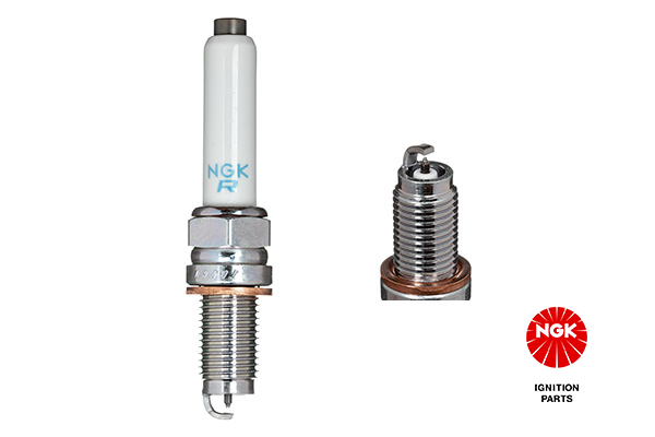 Picture of Spark Plug - NGK - 95463