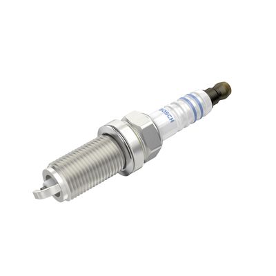 Picture of BOSCH - 0 242 230 607 - Spark Plug (Ignition System)