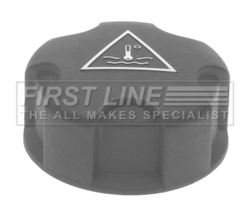Picture of FIRST LINE - FRC118 - Sealing Cap, coolant tank (Cooling System)