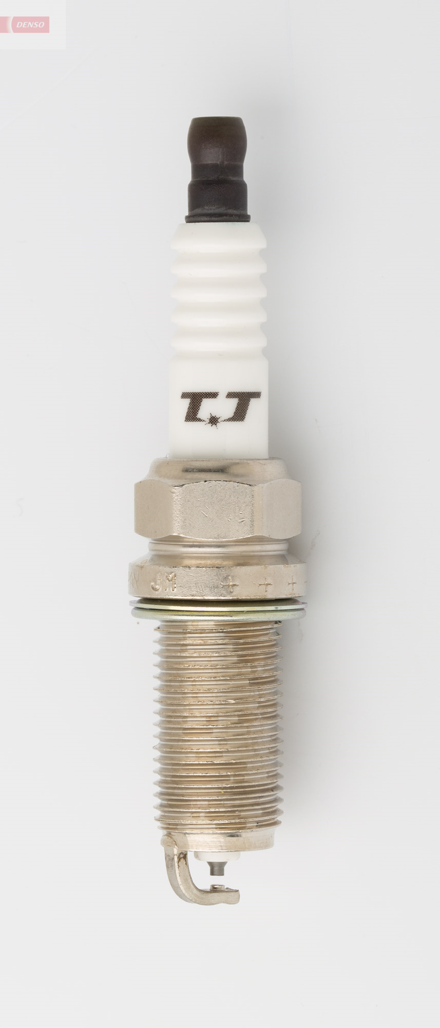 Picture of DENSO - KH16TT - Spark Plug (Ignition System)