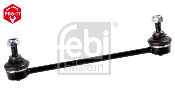 Picture of FEBI BILSTEIN - 30924 - Rod/Strut, stabiliser (Wheel Suspension)