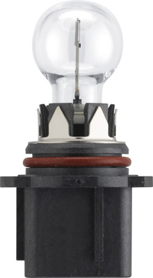 Picture of PHILIPS - 12277C1 - Bulb