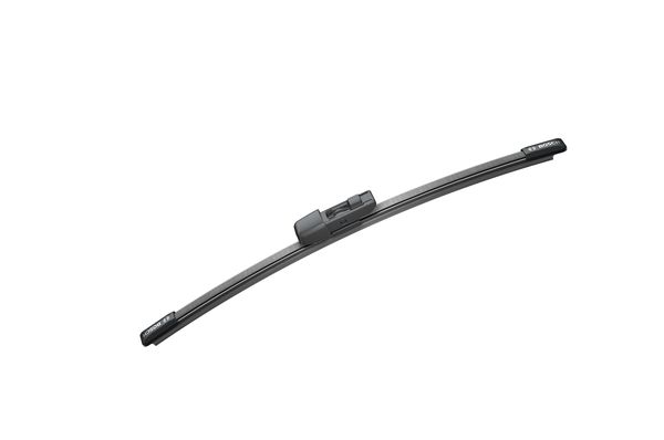 Picture of BOSCH - 3 397 008 634 - Wiper Blade (Window Cleaning)
