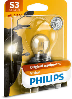 PHILIPS - 12008BW - Sijalica, far za dugo svetlo (Osvetljenje)