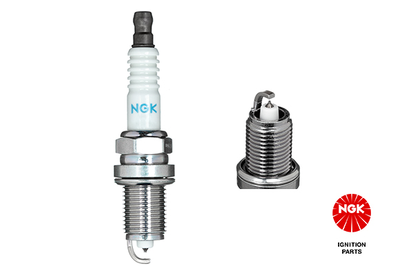 Picture of Spark Plug - NGK - 3440