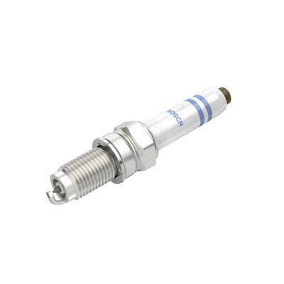 Picture of BOSCH - 0 241 145 523 - Spark Plug (Ignition System)