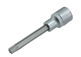 Picture of LASER TOOLS - 3172 - Screwdriver Bit (Tool, universal)