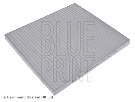 Picture of BLUE PRINT - ADG02513 - Filter, interior air (Heating/Ventilation)