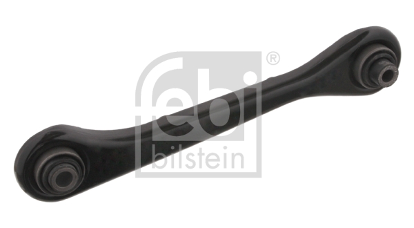 Picture of FEBI BILSTEIN - 32957 - Track Control Arm (Wheel Suspension)