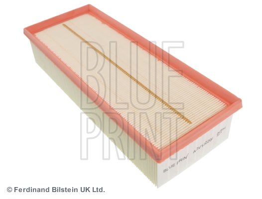 Picture of BLUE PRINT - ADV182204 - Air Filter (Air Supply)