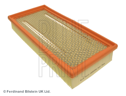 Picture of BLUE PRINT - ADG02259 - Air Filter (Air Supply)