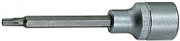 Picture of LASER TOOLS - 3171 - Screwdriver Bit (Tool, universal)