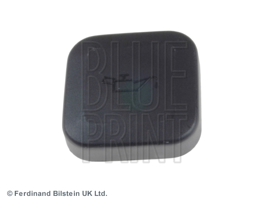 Picture of BLUE PRINT - ADJ139903 - Sealing Cap, oil filling port (Cylinder Head)
