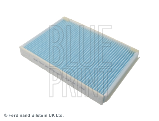 Picture of BLUE PRINT - ADF122501 - Filter, interior air (Heating/Ventilation)