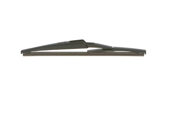 Picture of BOSCH - 3 397 004 629 - Wiper Blade (Window Cleaning)