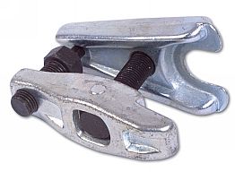 Picture of LASER TOOLS - 3525 - Puller, ball joint (Tool, universal)