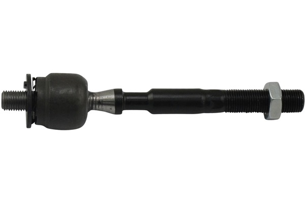 Picture of KAVO PARTS - STR-6549 - Inner Tie Rod (Steering)