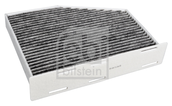 FEBI BILSTEIN - 105789 - Filter, vazduh unutrašnjeg prostora (Grejanje/ventilacija)
