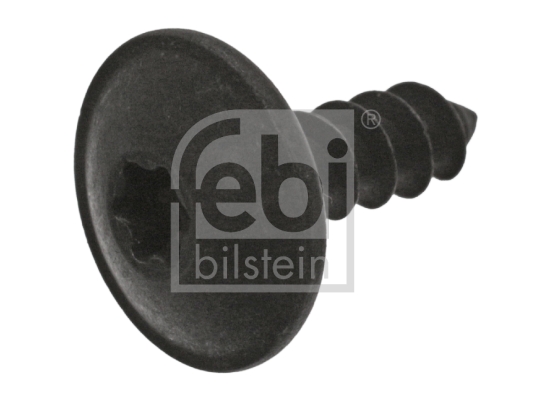 FEBI BILSTEIN - 101436 - Zaštita ispod motora/donja zaštita (Karoserija)