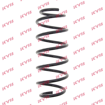 Picture of KYB - RH2727 - Coil Spring (Suspension)