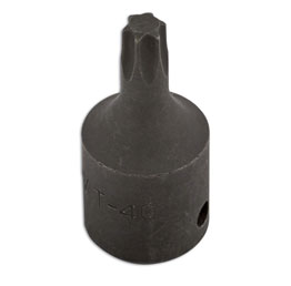 Picture of LASER TOOLS - 2984 - Screwdriver Bit (Tool, universal)