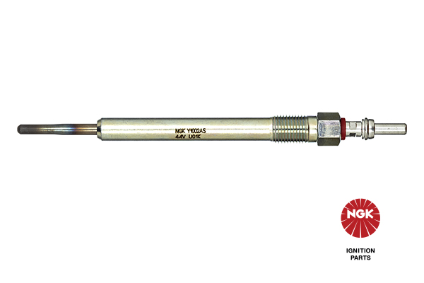 Picture of NGK - 8926 - Glow Plug (Glow Ignition System)