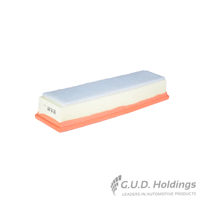 Picture of Air Filter - GUD - AG1645