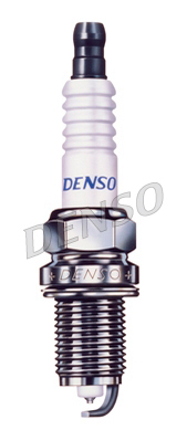 Picture of DENSO - PK16R11 - Spark Plug (Ignition System)