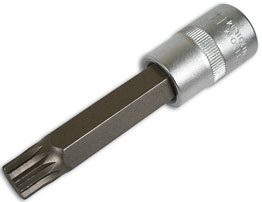 Picture of LASER TOOLS - 4147 - Screwdriver Bit (Tool, universal)
