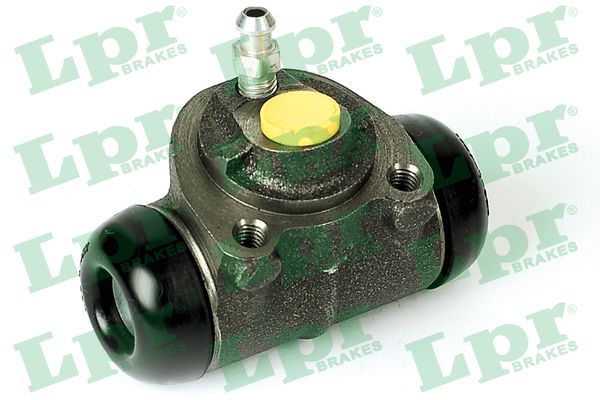 LPR - 4512 - Kočioni cilindar točka (Kočioni uređaj)