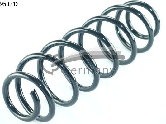 Picture of CS Germany - 14.950.212 - Coil Spring (Suspension/Damping)