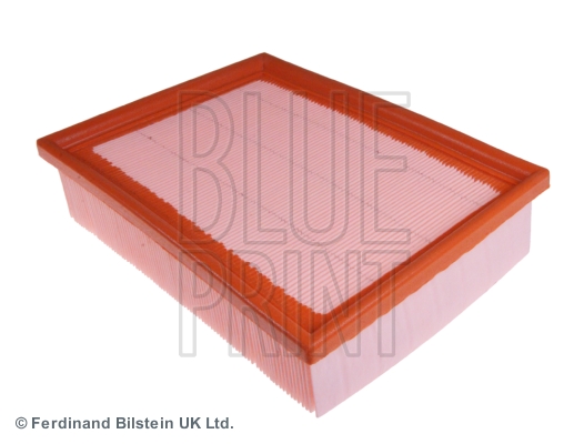 Picture of BLUE PRINT - ADB112237 - Air Filter (Air Supply)