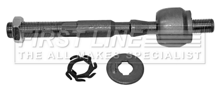 Picture of FIRST LINE - FTR4988 - Inner Tie Rod (Steering)