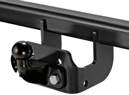 Picture of Trailer Hitch - ACPS-ORIS - 024-924